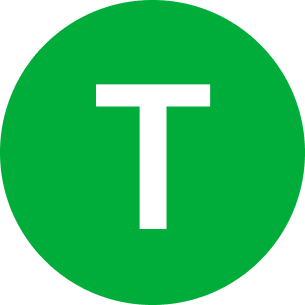 Bewerber aus Dortmund