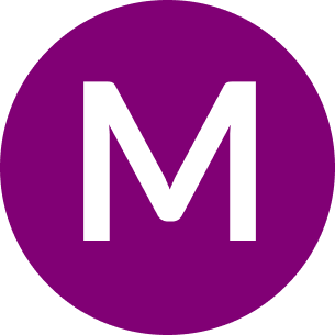 Bewerberin aus Bochum