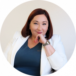 Bild von Tamila Ketzel 