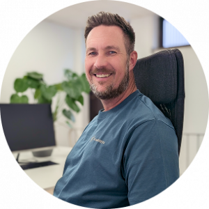 Bild von David Henderson