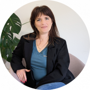 Bild von Viktoria Katsel