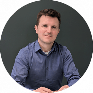 Bild von Viktor Langolf