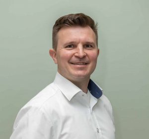 Bild von Viktor Langolf