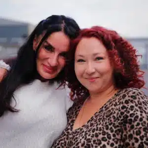 Bild von Wir sind Karrieta